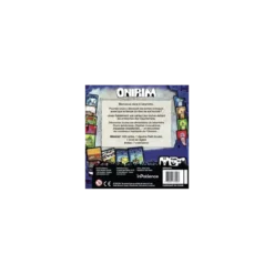 Onirim