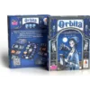 Orbita