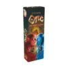 Orc - Chewing Game