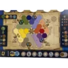 Orichalque : Mode Solo - Extension