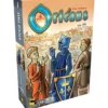Orléans