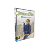 Orléans - Jeanne d'Arc : Draw & Write