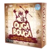 Ouga Bouga