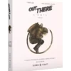Out There : L'Exil - Grand Format