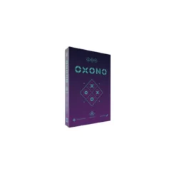Oxono