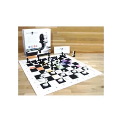 Paco Sako - Set Complet