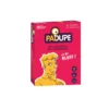 Padupe