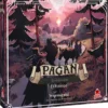 Pagan : Expéditions - Extension