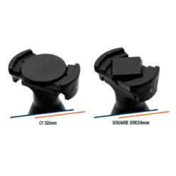 Painting Handle - Outil - AK Interactive