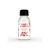 Paint Stripper - AK Interactive