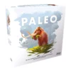 Paleo