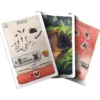 Paleo : Les Cavernes - Mini Extension