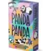 Panda Panda