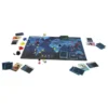 Pandemic