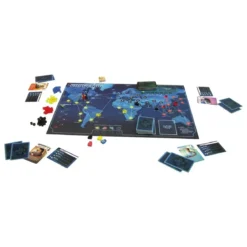 Pandemic