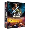 Pandemic : Star Wars The Clone Wars