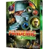 Pandemic : État d'urgence - Extension