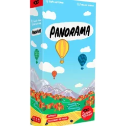 Panorama