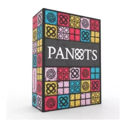 Panots