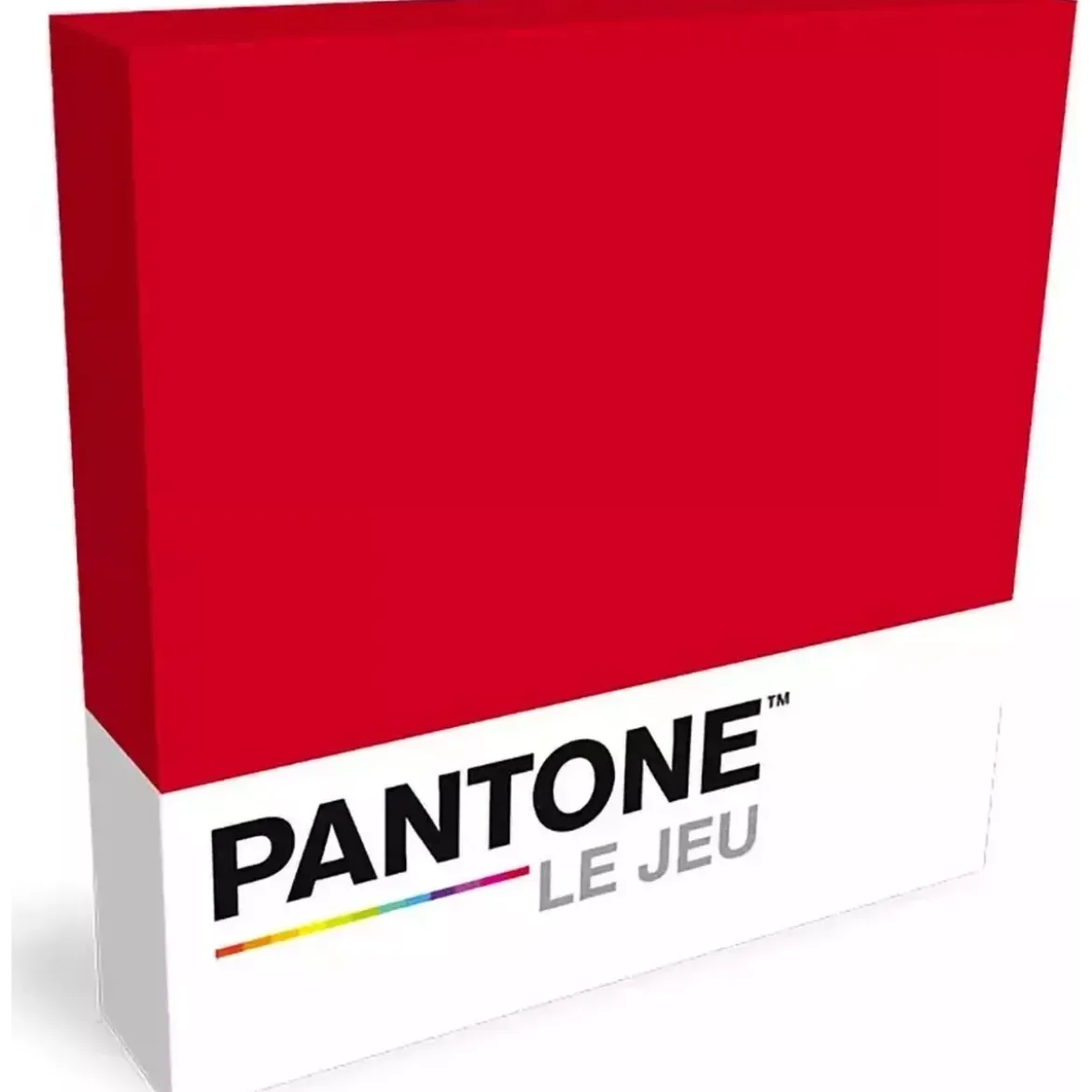 Pantone