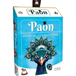 Paon