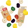 Paquet de Chips