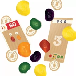 Paquet de Chips