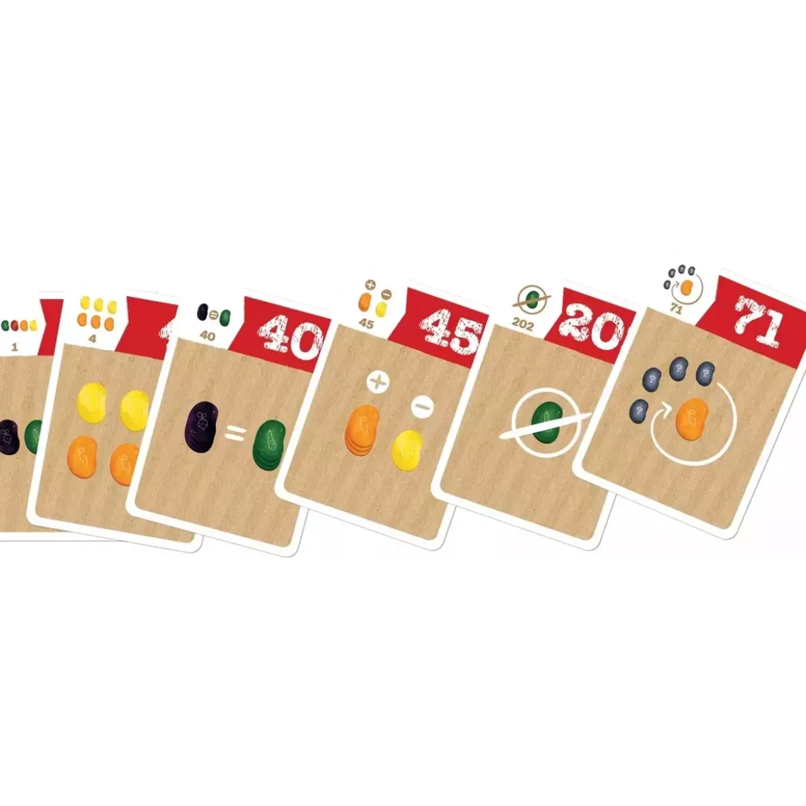 Paquet de Chips