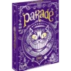 Parade