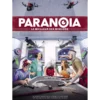 Paranoia - Le Meilleur des Missions