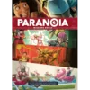 Paranoia - Missions Bonus
