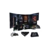Parias - Knight Universe : Pack Communauté