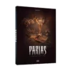 Parias - Knight Universe : Pack Guide