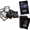 Parias - Knight Universe : Pack Parias