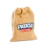Patata - Adulte