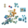 Patchwork