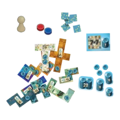Patchwork