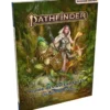 Pathfinder 2 : Guide des Ascendances des Prédictions Perdues