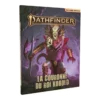 Pathfinder 2 : La Couronne du Roi Kobold