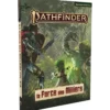 Pathfinder 2 : La Force des Milliers (vol. 2)