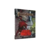 Pathfinder 2 : La Guerre des Immortels