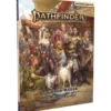 Pathfinder 2 : Le Grand Bazar des Prédictions Perdues