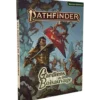 Pathfinder 2 : Les Gardiens de Boisauvage