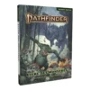 Pathfinder 2 : Livre des Monstres