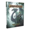 Pathfinder 2 : Livre du MJ
