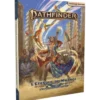 Pathfinder 2 : L'Étendue du Mwangi des Prédictions Perdues