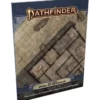 Pathfinder 2 : Otira en Difficulté - Flip-mat