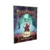 Pathfinder 2 : Rideau ! - Guides des Joueurs
