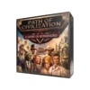 Path Of Civilization