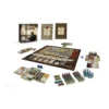 Pax Renaissance - Seconde Édition